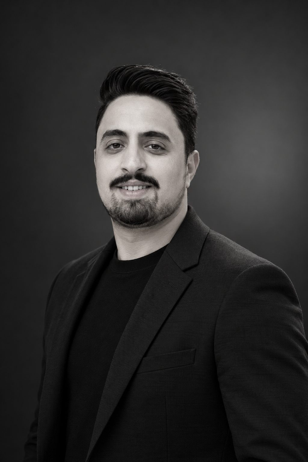 Ahmed Abdelrheem